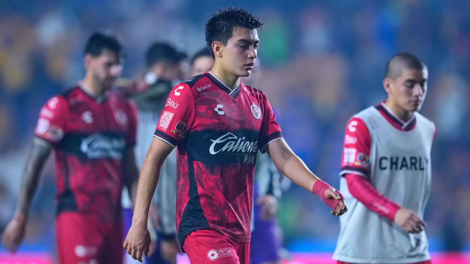 Xolos vs Puebla: horario y dónde ver la jornada 5 del Clausura 2026