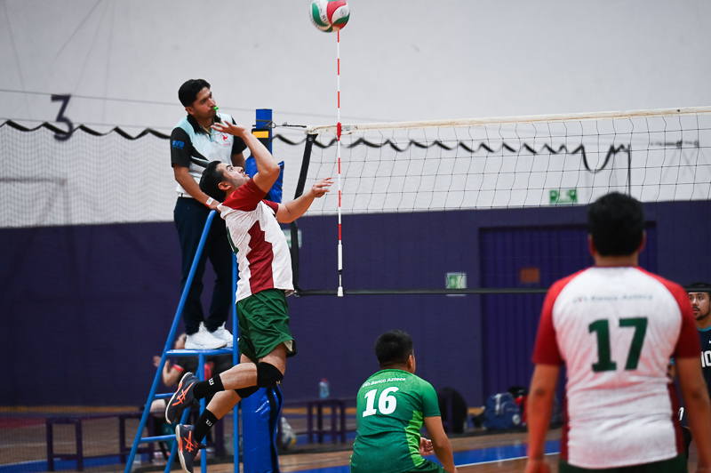 voleibol_037.jpg