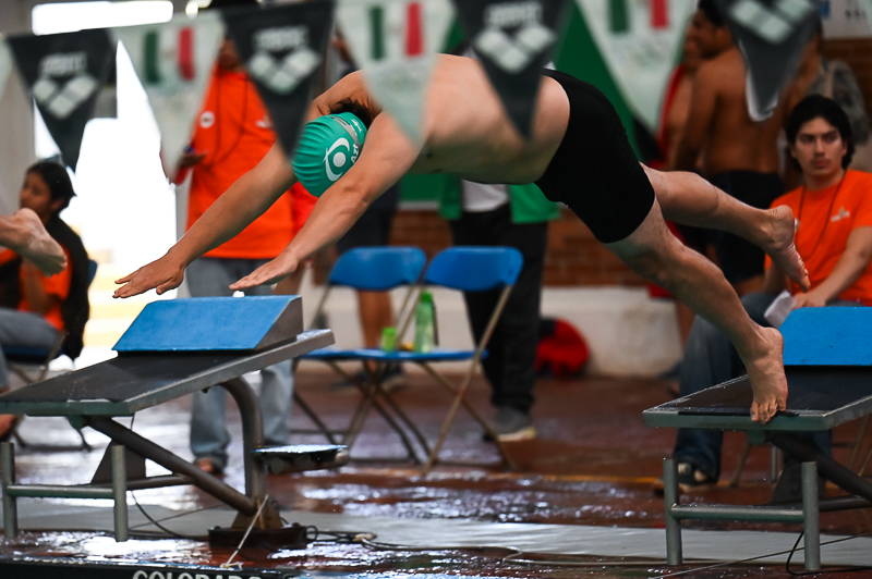 Natacion_2/natacion_236.jpg