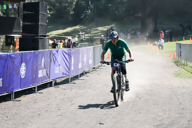 ciclismo_de_montana_078.jpg