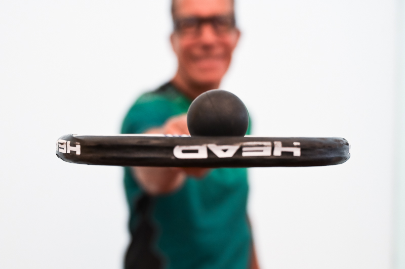 Squash_1/squash_075.jpg