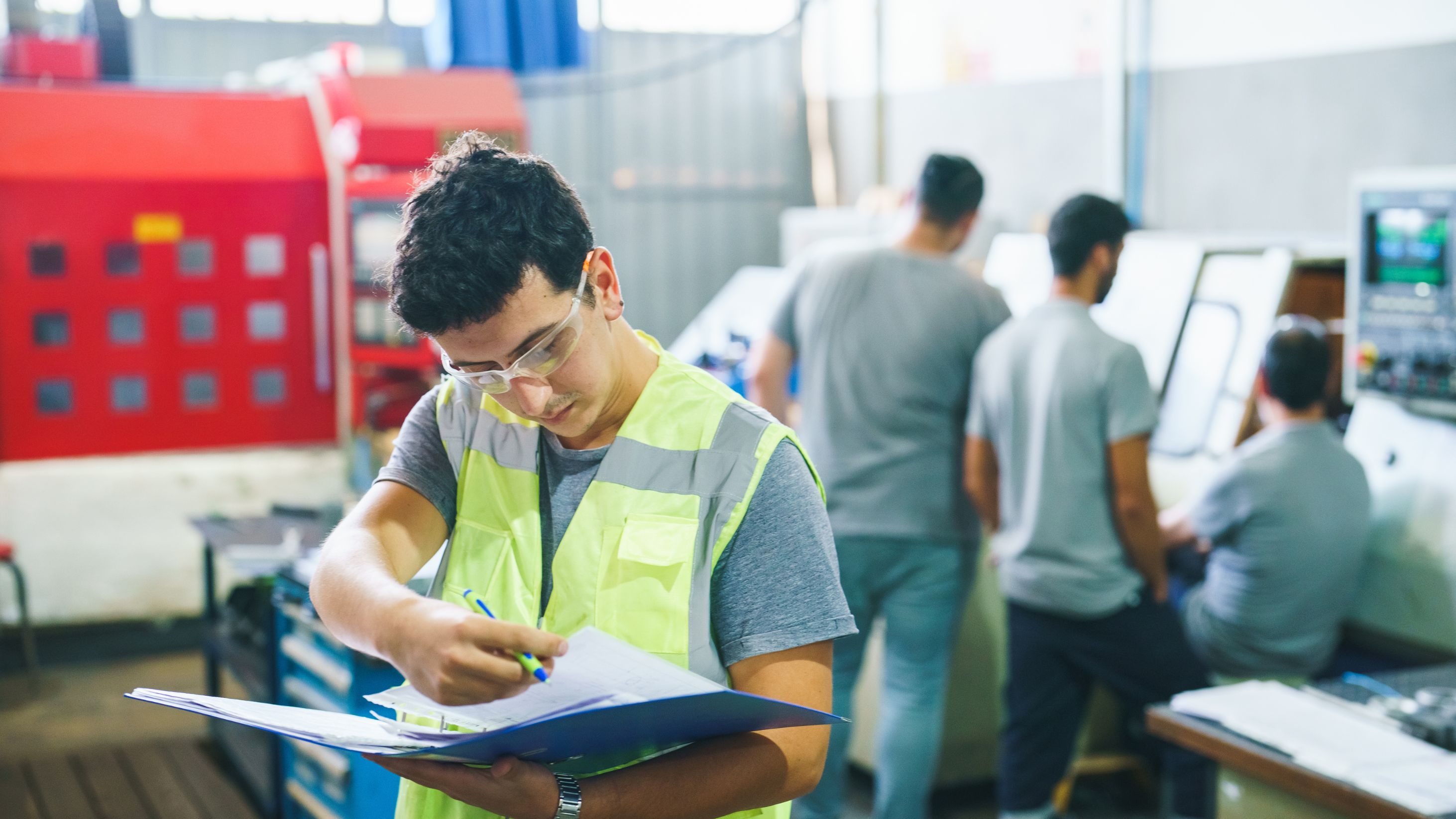 Lanzan trámite de Apoyo al Empleo para conseguir trabajo rápido y según tus necesidades en el Edomex