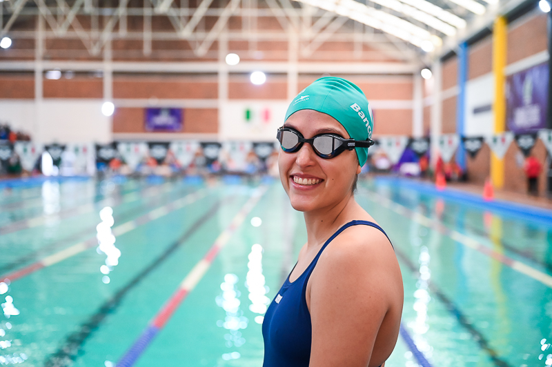 natacion_053.jpg