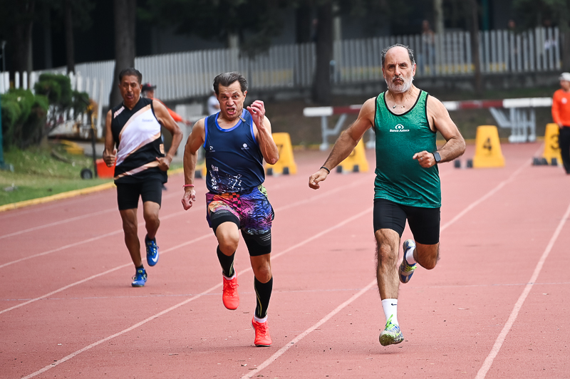 Atletismo/atletismo_110.jpg