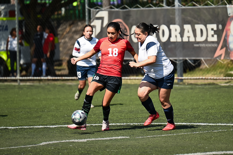 Fut7_fem_1/fut_7_femenil_005.jpg