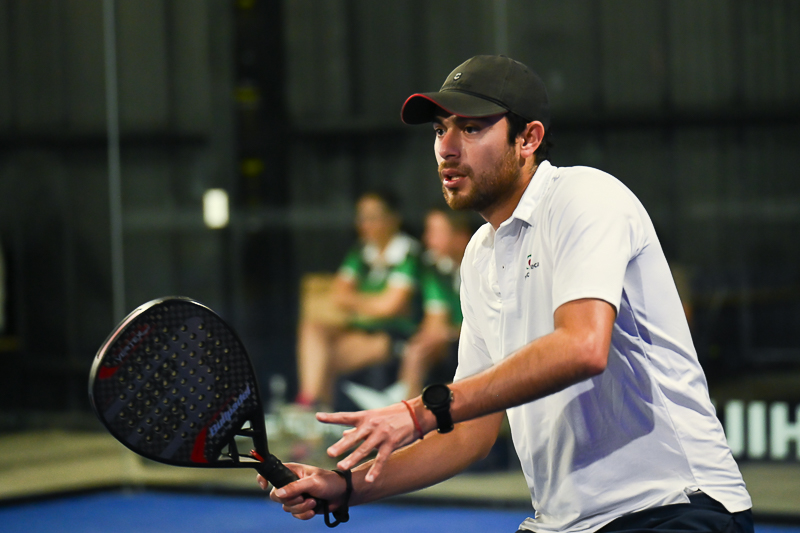 padel_062.jpg