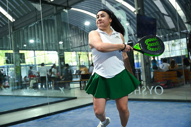 padel_090.jpg