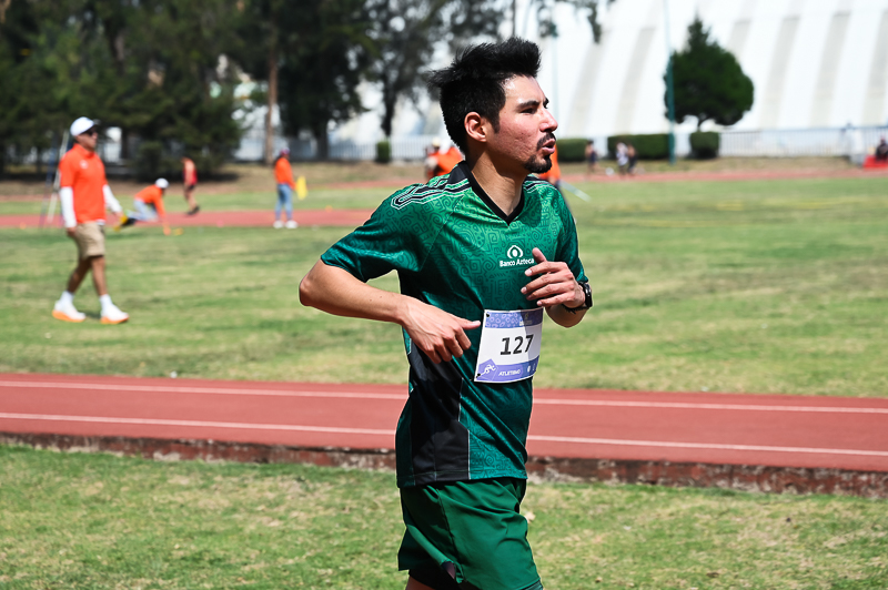 Atletismo/atletismo_038.jpg