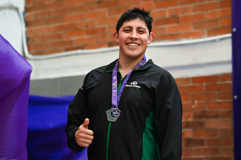 Natacion_2/natacion_244.jpg