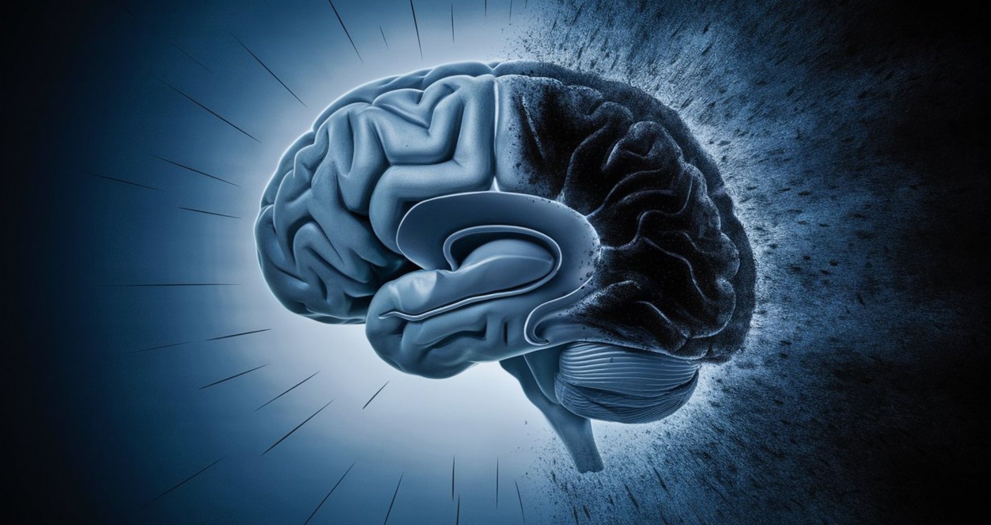 descubren-biomarcador-clave-para-prevenir-a-tiempo-el-alzheimer