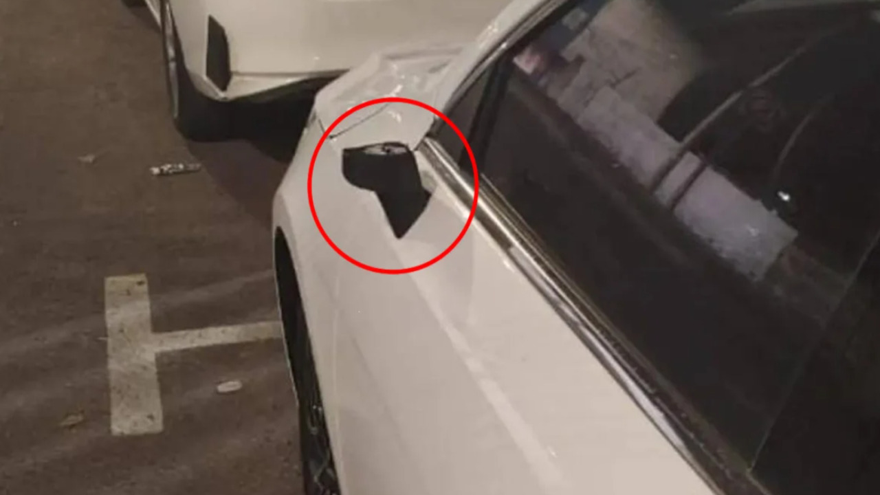 Problema sin solución en 2026: Robo de autopartes en Puebla disparó 12.6% y ya ocurre uno cada 4 horas