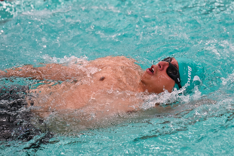 Natación_3/natacion_426.jpg