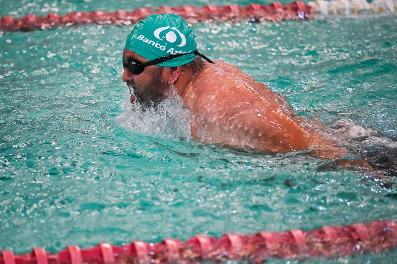 Natacion_2/natacion_180.jpg