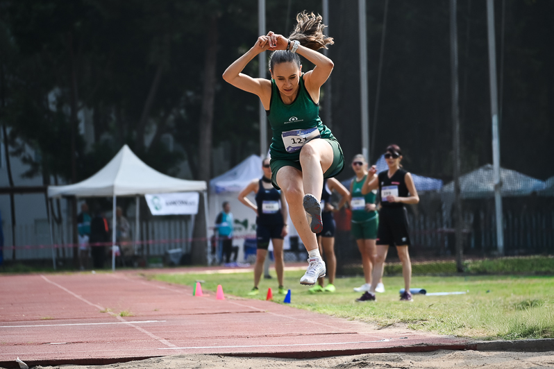 Atletismo/atletismo_018.jpg