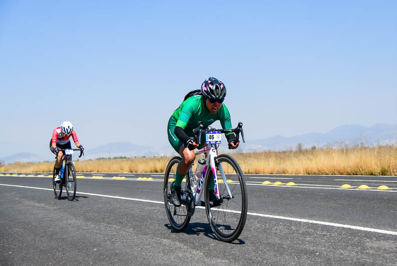 bici_de_ruta_093.jpg