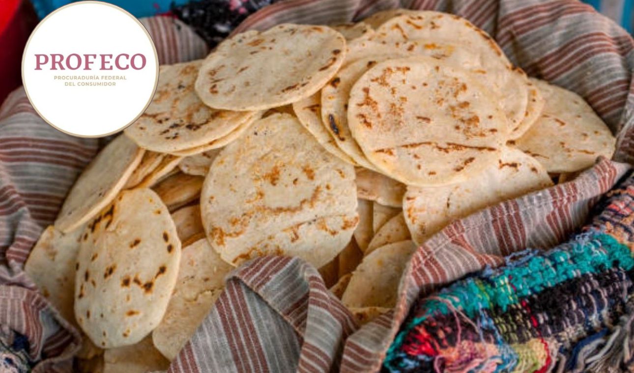 Confirmado por Profeco: aplicarán multas de hasta $4 millones en México por vender este alimento