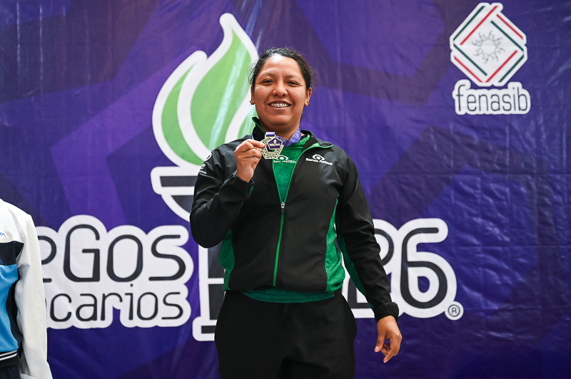 Natacion_2/natacion_222.jpg