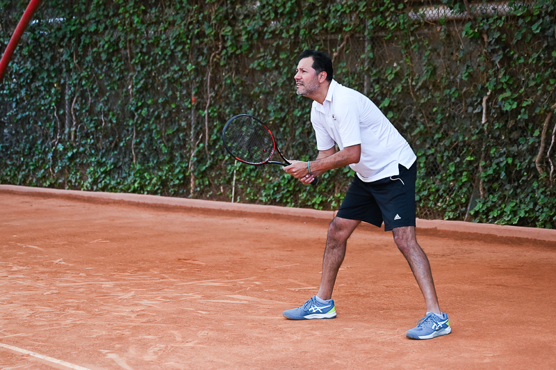 tenis_034.jpg