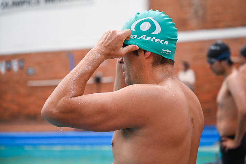 Natación_3/natacion_401.jpg