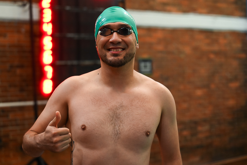 Natacion_2/natacion_230.jpg