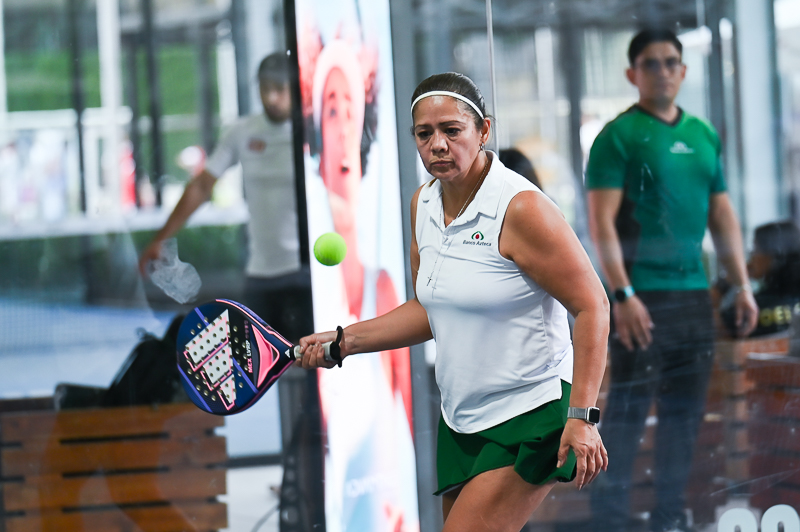 padel_123.jpg