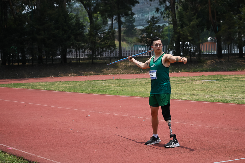 Atletismo/atletismo_076.jpg