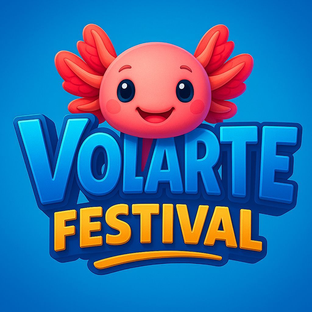 Papalotes, premios y entrada gratis: El Festival Volarte 2026 llega a un Pueblo Mágico de Puebla