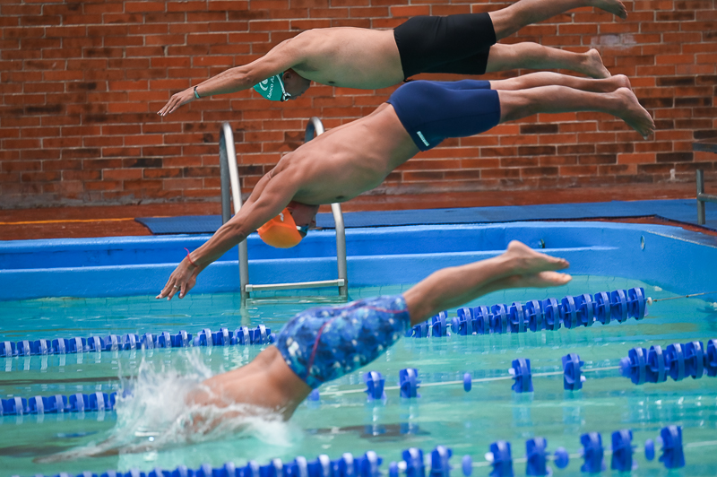 Natación_3/natacion_412.jpg