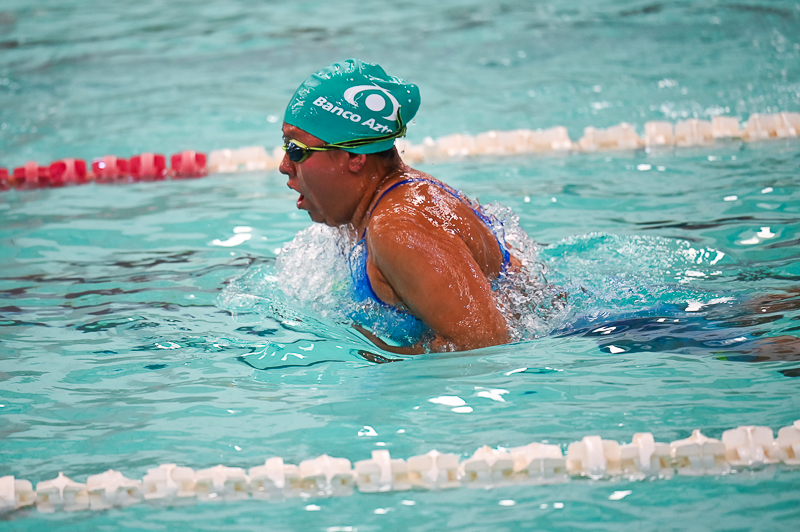 Natacion_2/natacion_280.jpg