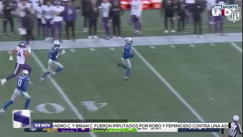 ¿Quién toma ventaja en la recta final rumbo a playoffs?
