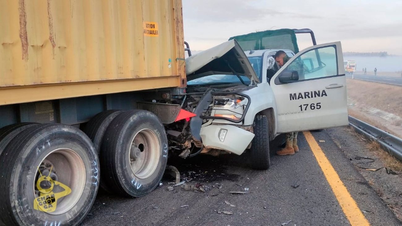 Bloqueos, accidentes y cierres en carreteras y autopistas hoy miércoles ...