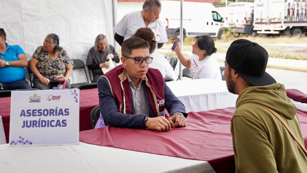 Así puedes obtener el 100% de descuento en multas por traslado de dominio 2026 en Nezahualcóyotl