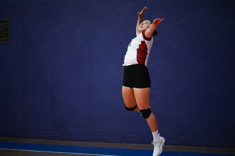 voleibol_091.jpg