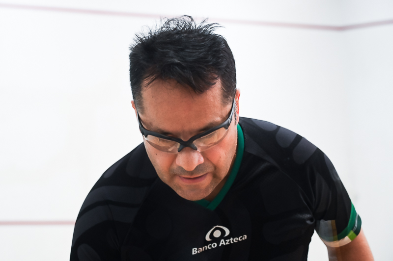 Squash_1/squash_070.jpg