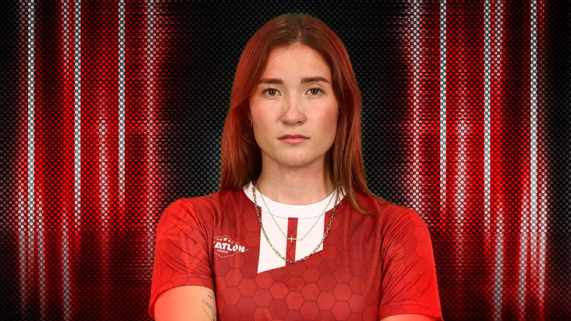 Mati Riva MATI ÁLVAREZ