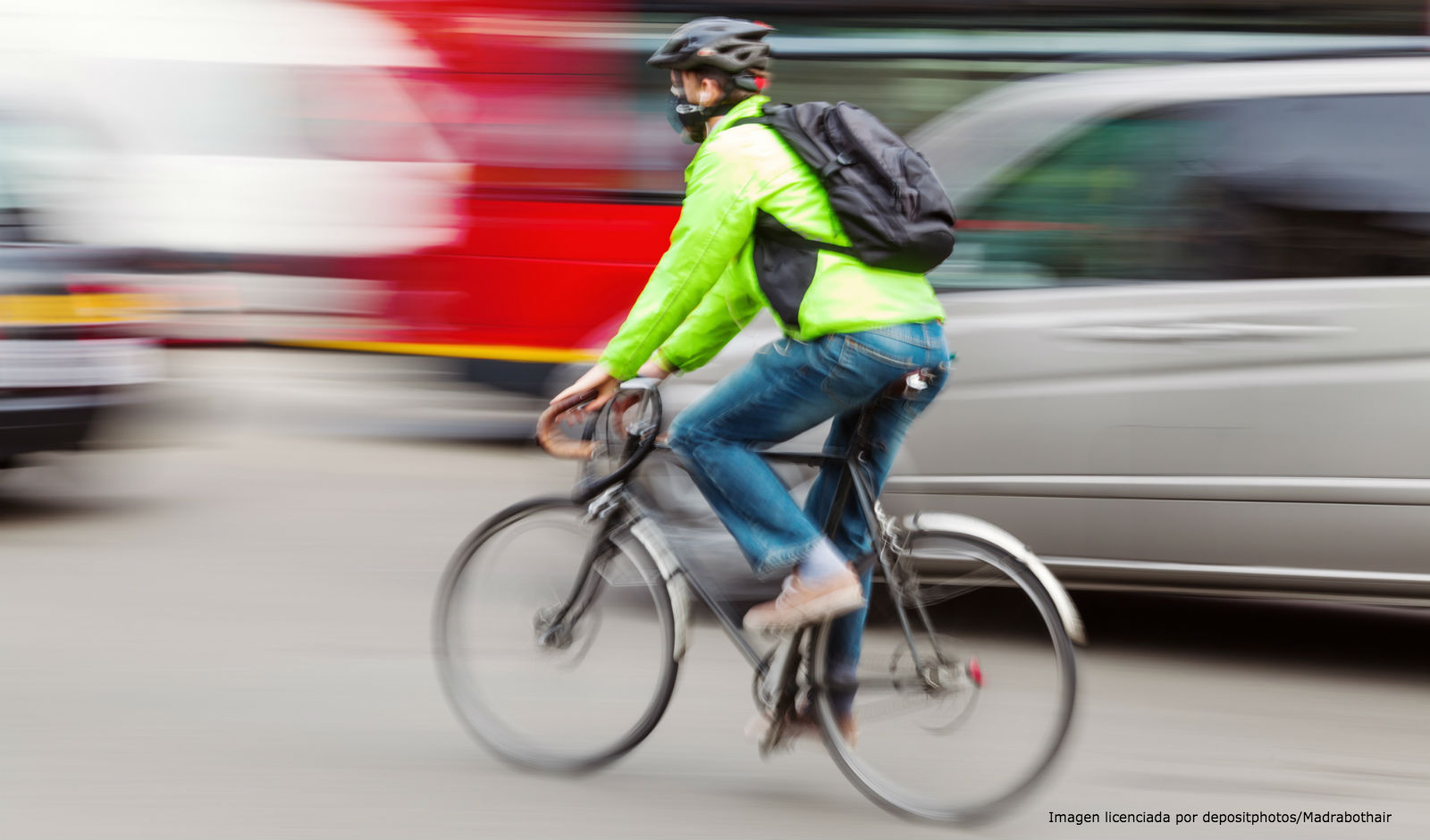 Ciclovías en CDMX con fallas que ponen en duda su funcionalidad