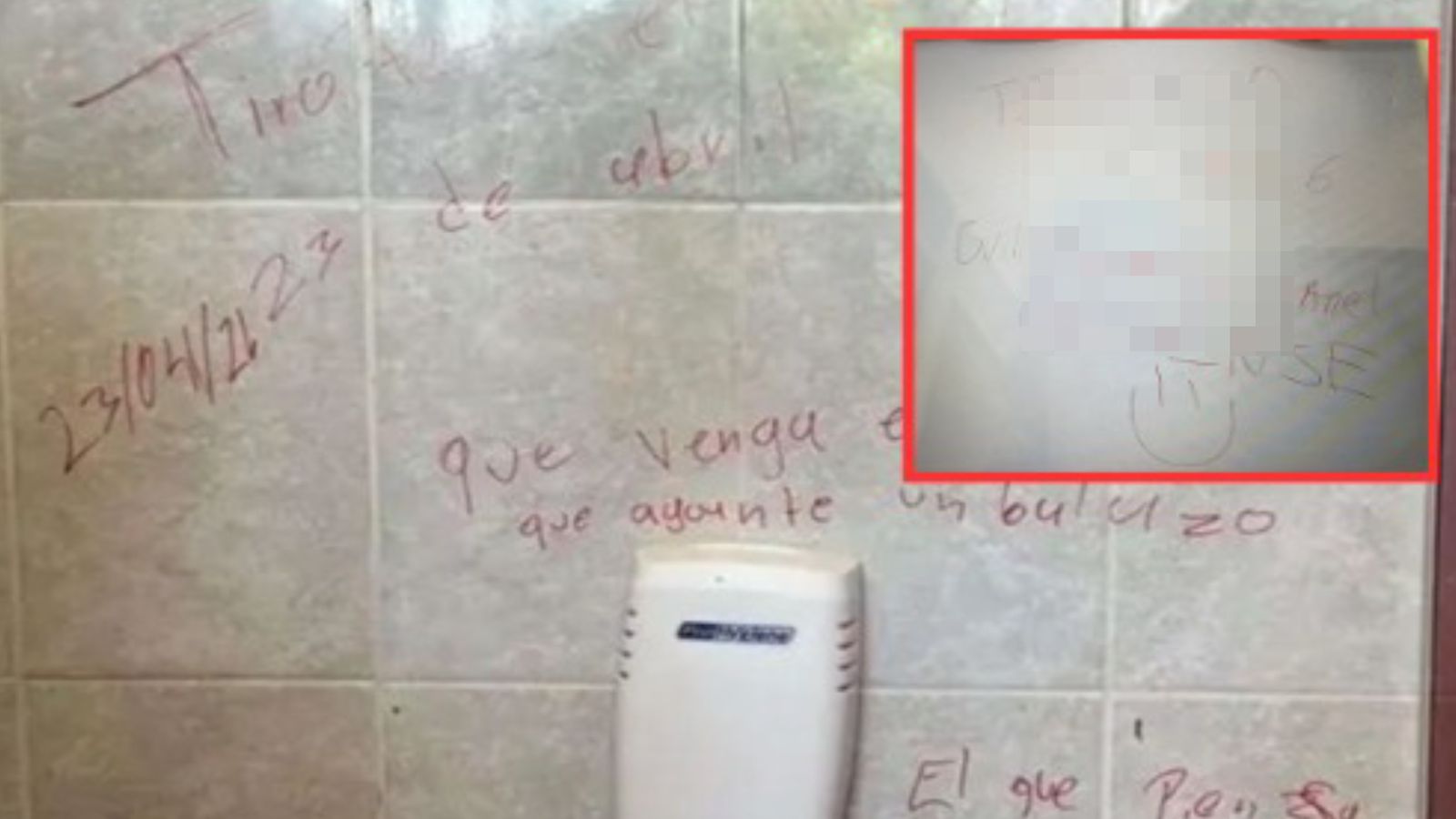 ¿Amenazas de tiroteo en Puebla se inspiran en el agresor de Teotihuacán? Así funciona el efecto ‘Copycat’