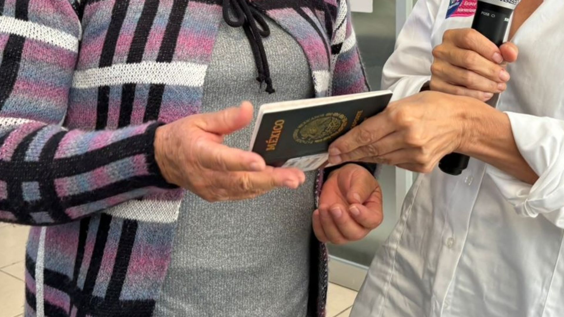 Apoyos para los migrantes en Guanajuato: qué programas tienen y dónde ...