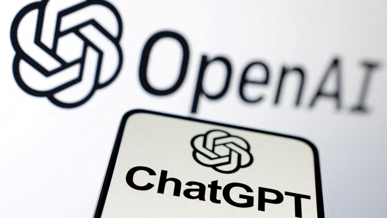 OpenAI lanza “Tu año con ChatGPT”, un resumen personalizado del uso del chatbot en 2025