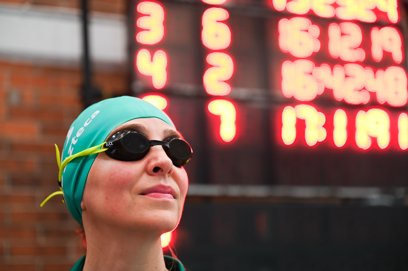 natacion_109.jpg