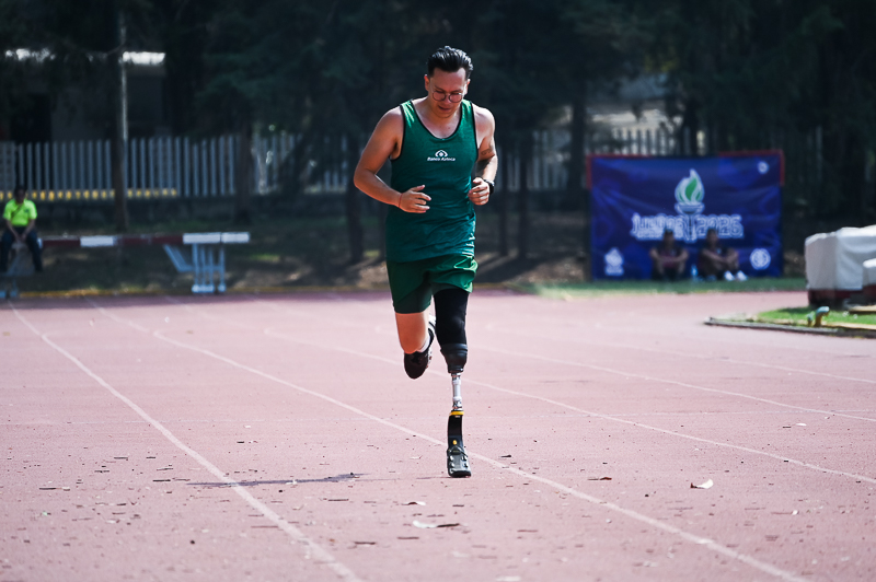 Atletismo/atletismo_135.jpg