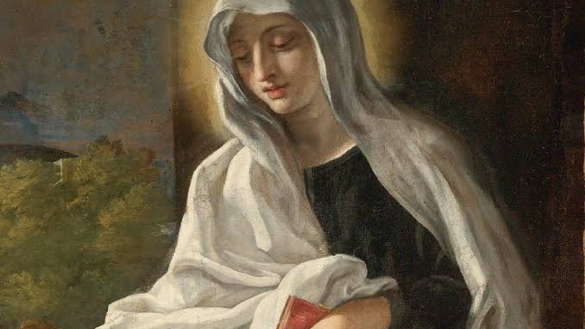 Santoral de hoy: ¿Qué santo se celebra este domingo 9 de marzo de 2025?