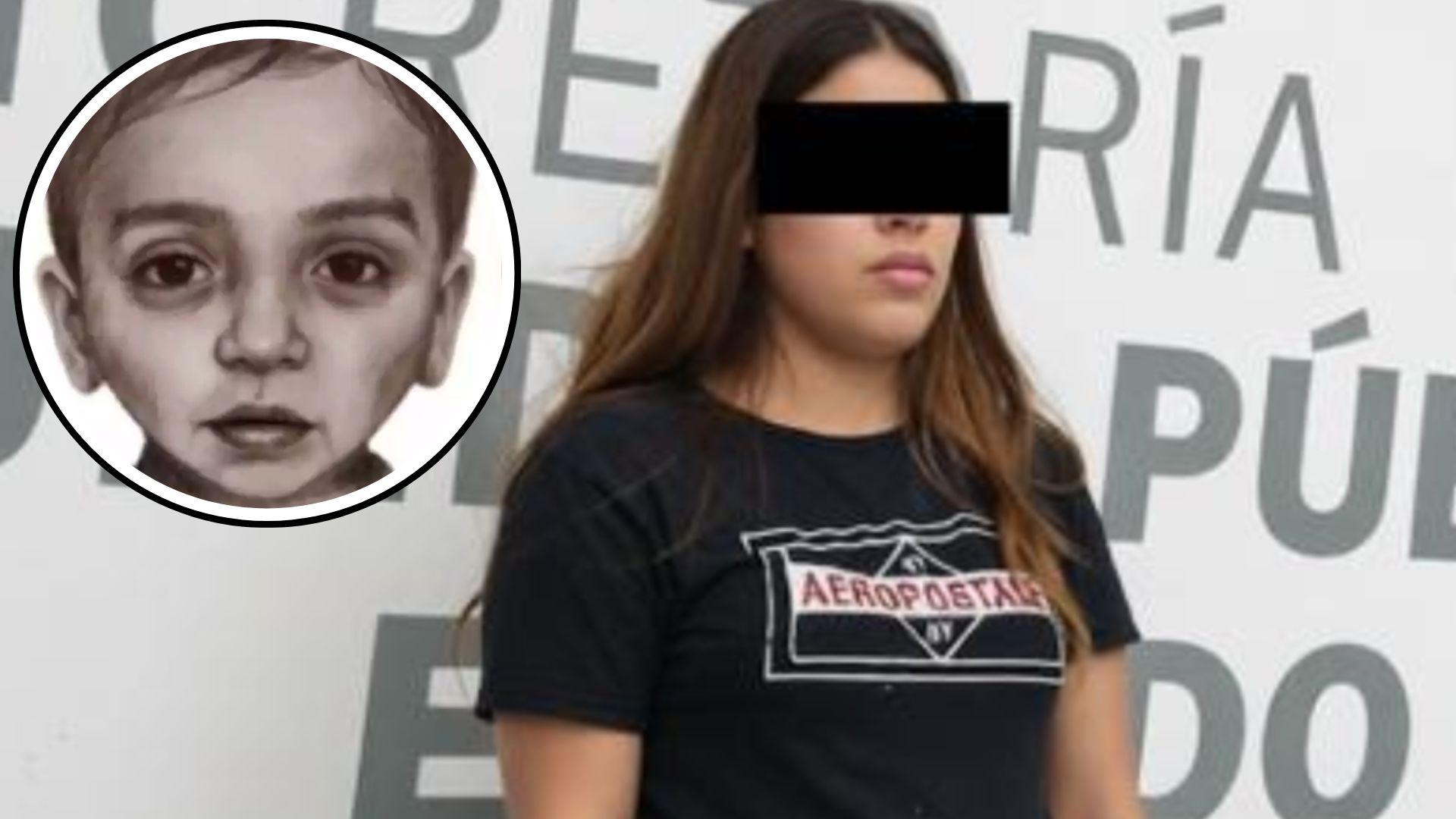 Revelan detalles sobre cómo fue asesinado el bebé Eitan Daniel por su ...