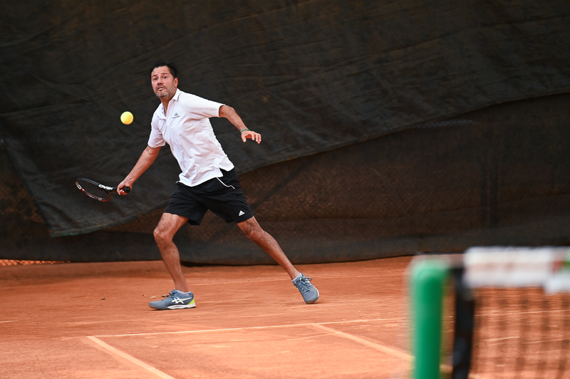 tenis_061.jpg