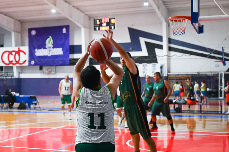 Basquetbol/basquetbol_094.jpg