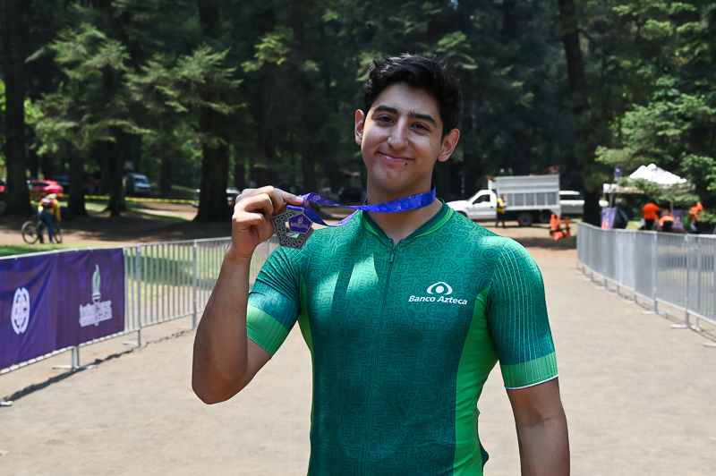 ciclismo_de_montana_091.jpg