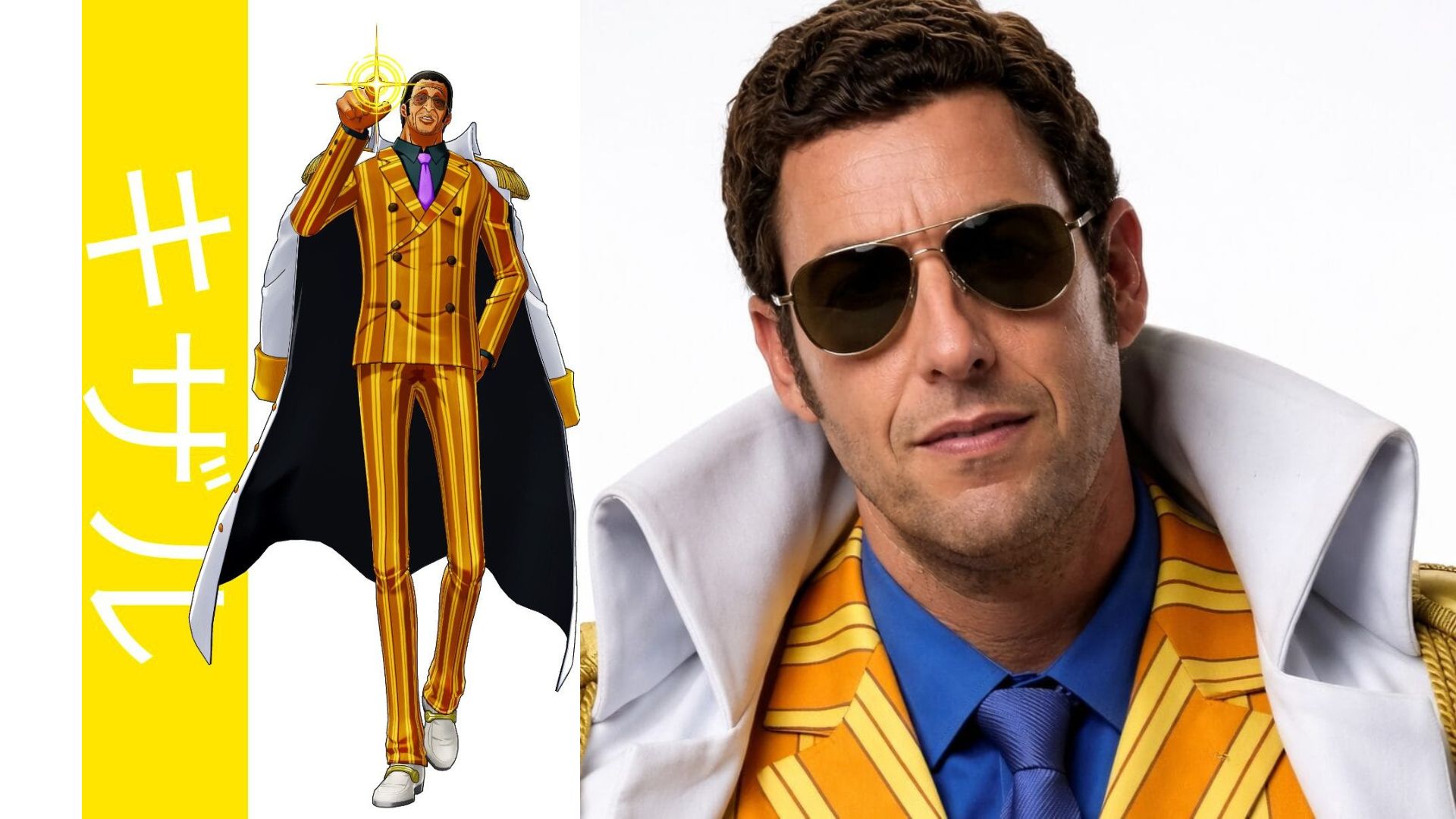 adam-sandler-podr-a-interpretar-a-kizaru-en-el-live-action-de-one-piece