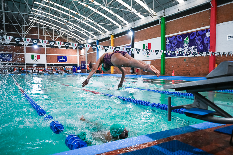 natacion_148.jpg