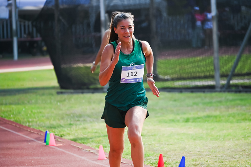 Atletismo/atletismo_007.jpg