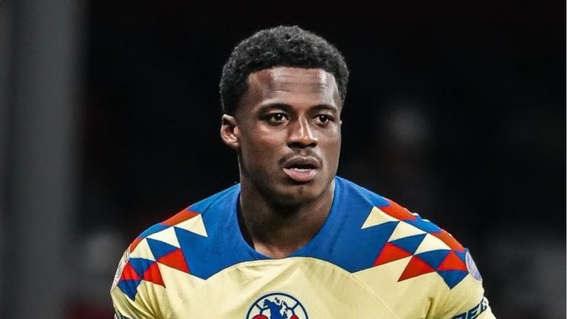 Ni en América ni en el LAFC: Javairo Dilrosun interesa a poderosos ...